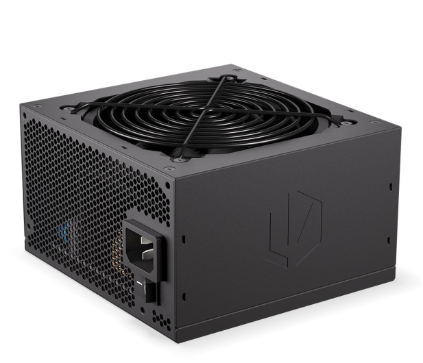 ENDORFY Supremo FM5 650W 80 Plus Gold